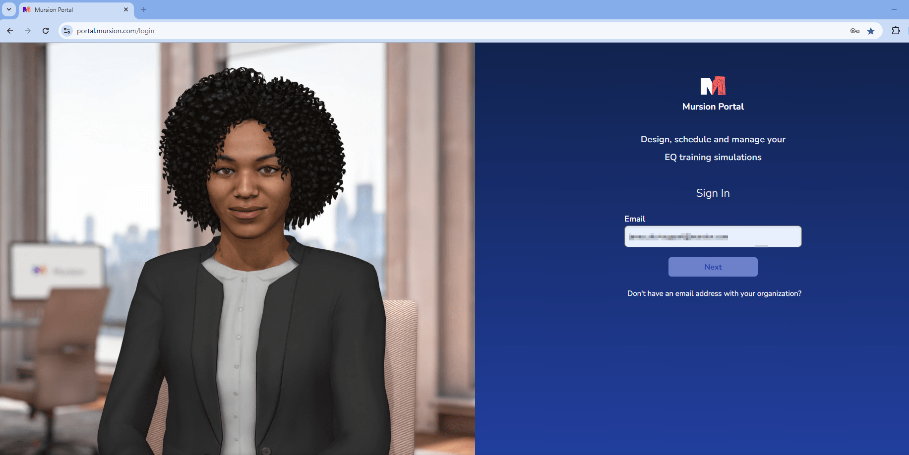 How To Join My Simulation Mursion Meet - Stunning Ultra HD Space Patterns | Free Download